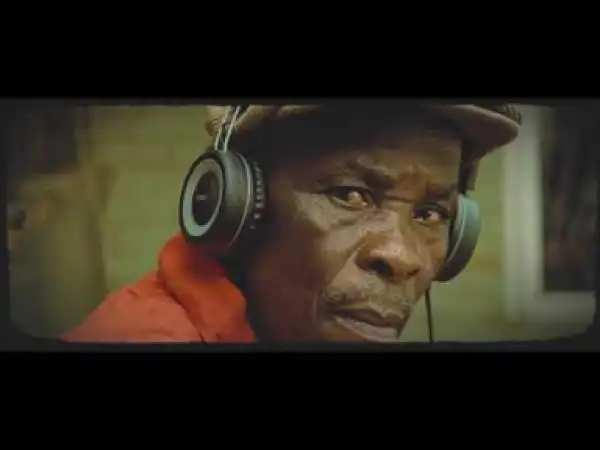 Video: Timaya – Bam Bam Ft. Olamide